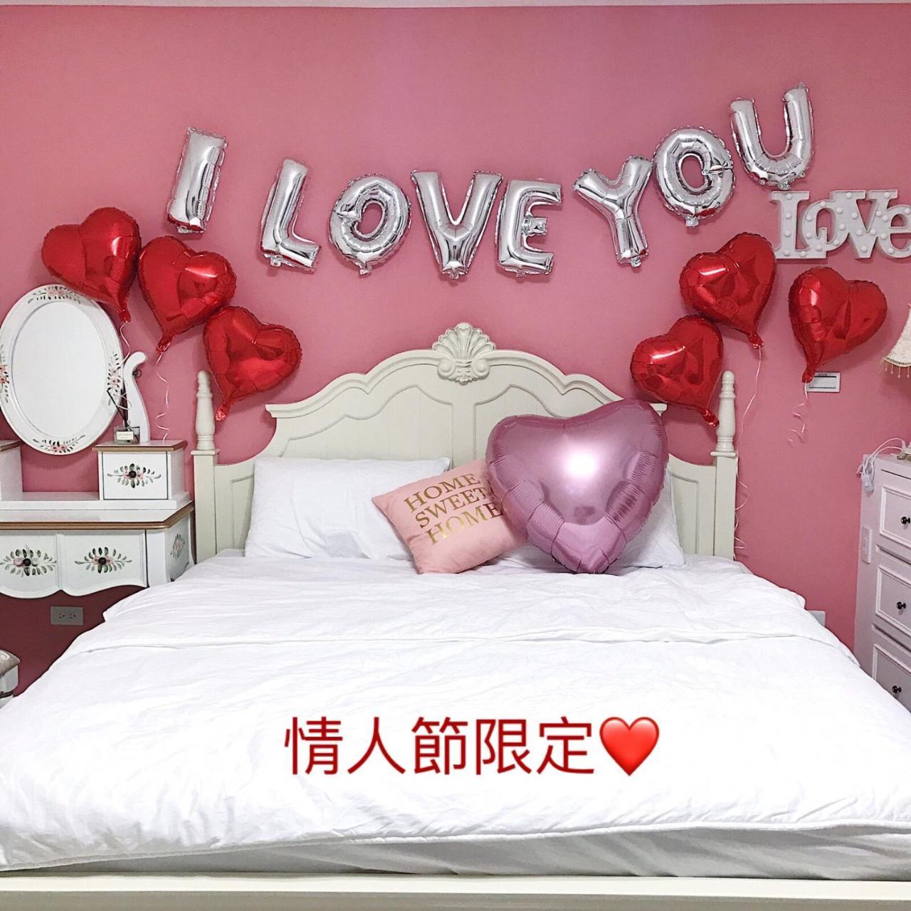 Lovi Time B&B Donggang Exterior foto